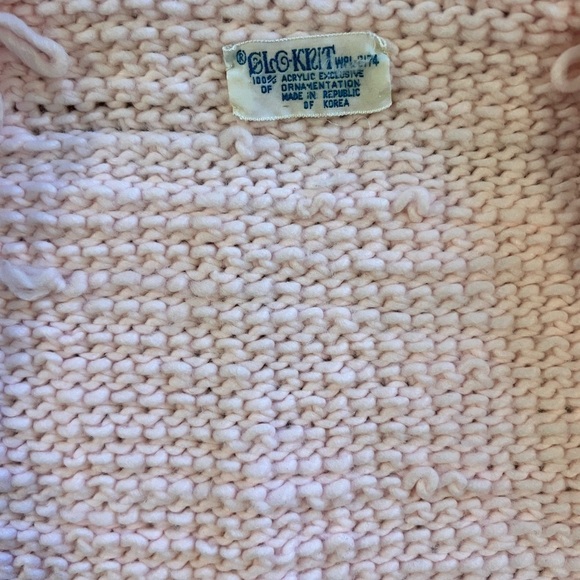 🧡 5 for $25 sale 🧡 NEWBORN BUNDLE 🧒 - Picture 6 of 6